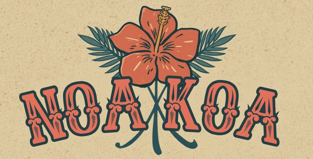 多機能型事業所NOA/KOA